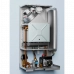 Газовый котел Thermex Blaze FH18