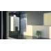 Газовый котел Thermex Blaze FH18