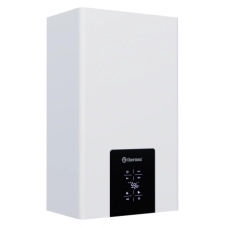 Газовый котел Thermex Blaze FH32