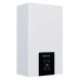 Газовый котел Thermex Blaze FH32