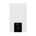Газовый котел Thermex Blaze FH32