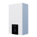 Газовый котел Thermex Blaze FH32