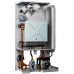 Газовый котел Thermex Blaze FH32
