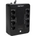 ИБП SmartWatt UPS SAFE PRO 1000