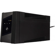 ИБП SmartWatt UPS UNI 850