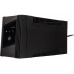 ИБП SmartWatt UPS UNI 850