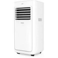 Кондиционер мобильный Timberk Home Intellect T-PAC12-P11E-WF