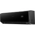 Сплит-система Loriot Nocturne DC Inverter LAC-07TNI
