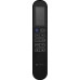 Сплит-система Loriot Nocturne DC Inverter LAC-07TNI