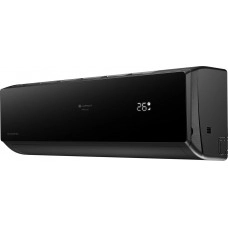 Сплит-система Loriot Nocturne DC Inverter LAC-09TNI