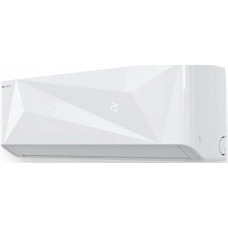 Сплит-система Loriot Diamond White LAC-24MD