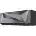 Сплит-система Loriot Diamond Black DC Inverter LAC-09MDI