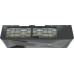 Сплит-система Loriot Diamond Black DC Inverter LAC-12MDI