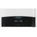 Газовый котел Ariston Genus One+ 24 New (3302444)