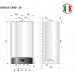 Газовый котел Ariston Genus One+ 24 New (3302444)