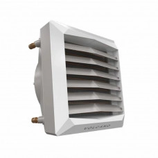 Тепловентилятор Volcano РУ 3 АС