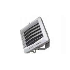 Тепловентилятор Volcano mini с консолью