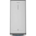 Водонагреватель Ariston Velis Lux Abse Dry Wifi 80 (3700716)