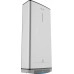 Водонагреватель Ariston Velis Lux Abse Dry Wifi 80 (3700716)