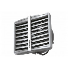 Тепловентилятор водяной Sonniger WDB CR2 PRO (WA0032)