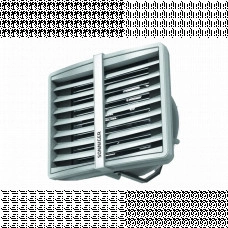 Дестратификатор Sonniger WDB MIX 1 (без консоли) (WA0050)