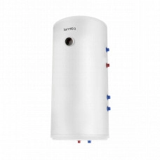 Бойлер косвенного нагрева Termica Amet 150W Inox