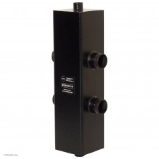 Гидрострелка DIAL STGR100114 (1"1/4, 100 кВт)