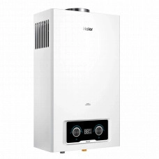 Газовая колонка Haier AquaJet 12 AM