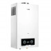 Газовая колонка Haier AquaJet 12 AM
