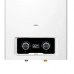 Газовая колонка Haier AquaJet 12 AM