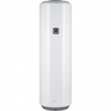 Водонагреватель Haier ES80V-B1 SLIM