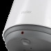 Водонагреватель Haier ES80V-B1 SLIM
