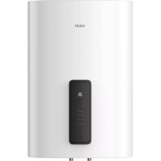 Водонагреватель Haier ES30V-F7