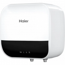 Водонагреватель Haier ES15V-IQ1