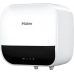 Водонагреватель Haier ES15V-IQ1