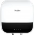 Водонагреватель Haier ES15V-IQ1
