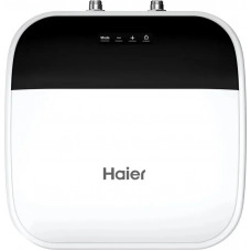 Водонагреватель Haier ES10V-IQ2
