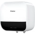 Водонагреватель Haier ES10V-IQ1