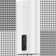 Водонагреватель Haier ES100V-F3