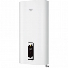 Водонагреватель Haier ES100V-D1