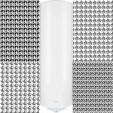 Водонагреватель Haier ES100V-C3