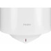 Водонагреватель Haier ES100V-C3