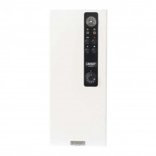Электрокотел Univat Standart OS 7,5-230/400