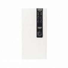 Электрокотел Univat Standart 3-230/400