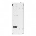Электрокотел Univat Econom 3-230/400