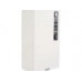 Электрокотел Univat Comfort 15-400