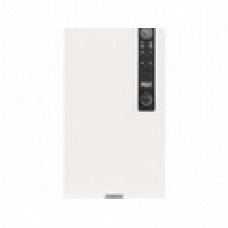 Электрокотел Univat Comfort 10,5-400