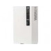 Электрокотел Univat Comfort 10,5-400