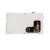 Электрокотел Univat Comfort 10,5-400