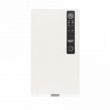 Электрокотел Univat Comfort 9-400